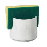 Load image into Gallery viewer, Sponge Holder