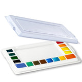 Load image into Gallery viewer, Color palette