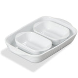 Load image into Gallery viewer, Electronic Plate