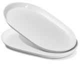Load image into Gallery viewer, 2PCS  Plates