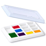 Load image into Gallery viewer, Color palette