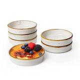 Load image into Gallery viewer, 6PCS CERAMIC DISHES
