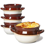 Load image into Gallery viewer, 4PCS  Bowls
