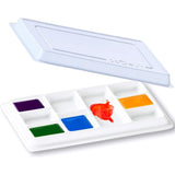 Load image into Gallery viewer, Color palette