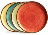 Load image into Gallery viewer, 4PCS CERAMIC DISHES