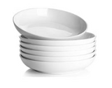 Load image into Gallery viewer, 6PCS CERAMIC BOWLS