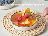 Load image into Gallery viewer, ONEMore 4-ounce baking tray - suitable for shallow baking trays in ovens