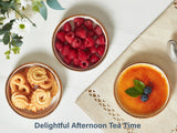Load image into Gallery viewer, ONEMore 4-ounce baking tray - suitable for shallow baking trays in ovens