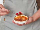 Load image into Gallery viewer, ONEMore 4-ounce baking tray - suitable for shallow baking trays in ovens