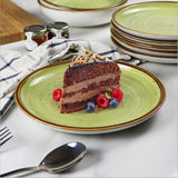 Load image into Gallery viewer, ONEMORE Ceramic  8.5 inch plate