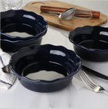 Load image into Gallery viewer, Pie Pan Mini, Set of 4 16 oz