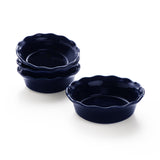 Load image into Gallery viewer, Pie Pan Mini, Set of 4 16 oz