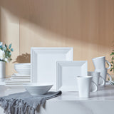 Load image into Gallery viewer, Dinnerware Set