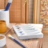 Load image into Gallery viewer, 5-Well Palette