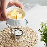 Load image into Gallery viewer, 4 Pieces Butter Warmers