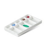 Load image into Gallery viewer, 5-Well Palette