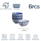Load image into Gallery viewer, 5.5 inch Bowl
