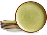 Load image into Gallery viewer, 8.5 inch plate
