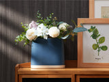 Load image into Gallery viewer, 1PC  Ceramic Utensil Crock
