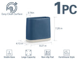 Load image into Gallery viewer, 1PC  Ceramic Utensil Crock