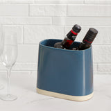 Load image into Gallery viewer, 1PC  Ceramic Utensil Crock