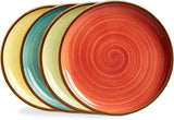 Load image into Gallery viewer, Dinner Plate, Set of 6