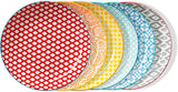 Load image into Gallery viewer, ONEMORE Salad Plates