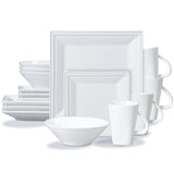 Load image into Gallery viewer, Dinnerware Set