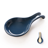 Load image into Gallery viewer, Spoon Set, 1 Piece(8”x5”x1.27”H)