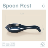 Load image into Gallery viewer, Spoon Set, 1 Piece(8”x5”x1.27”H)