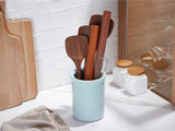 Load image into Gallery viewer, ONEMORE Kitchen Utensil Holder, 6.7 Inch