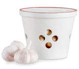 Load image into Gallery viewer, ONEMORE Garlic Keeper Lid 5 inch